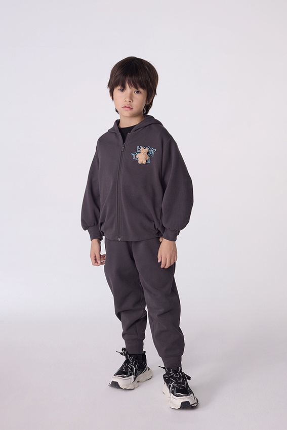 Boy Collection 2025 SPRING