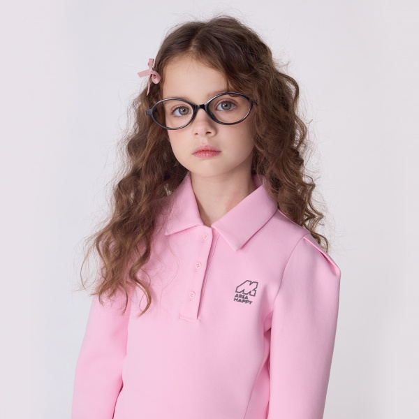 Girl Collection 2025 SPRING