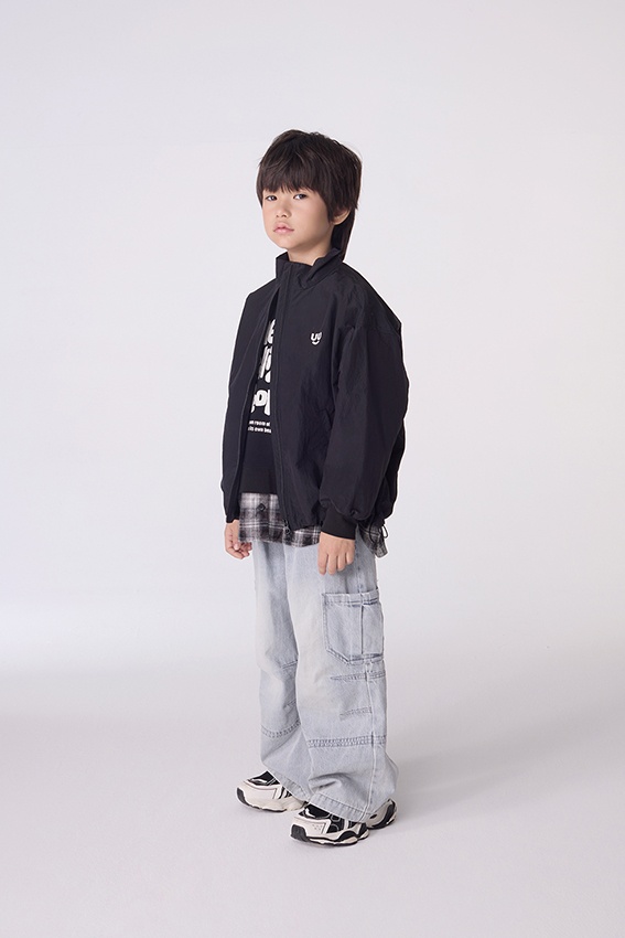Boy Collection 2025 SPRING