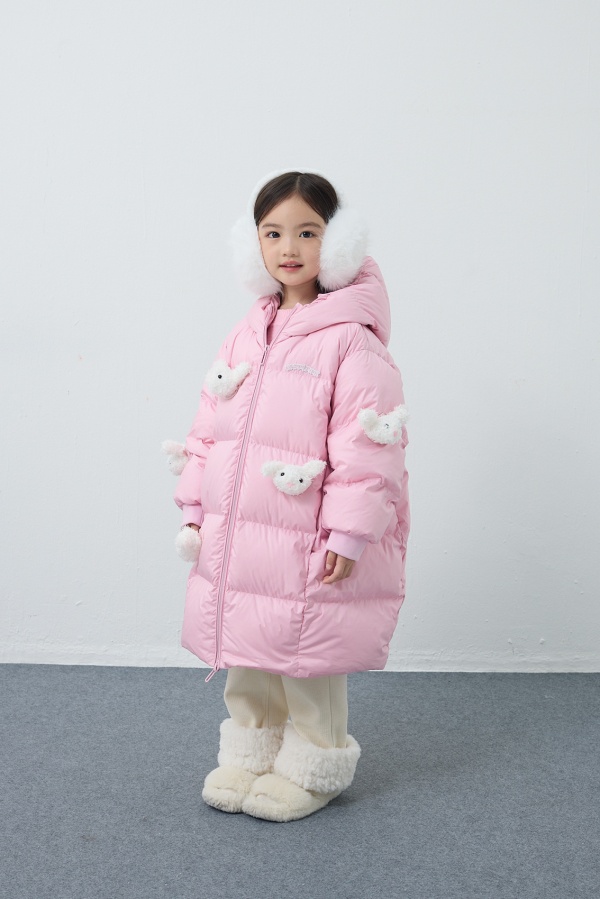 2025 Winter/Plush Block