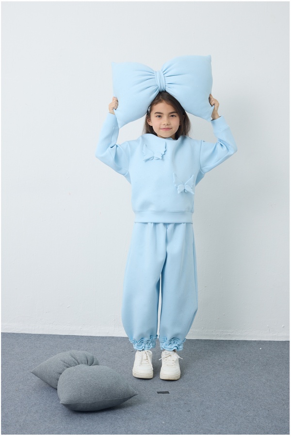 2025 Winter/Plush Block