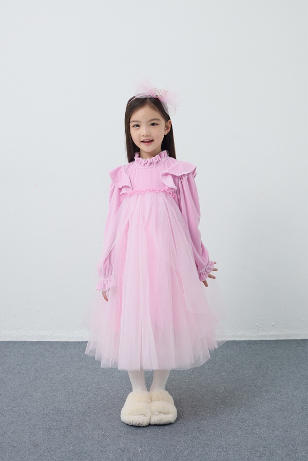 2025 Winter/Plush Block