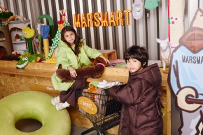 2025 Winter/Plush Block