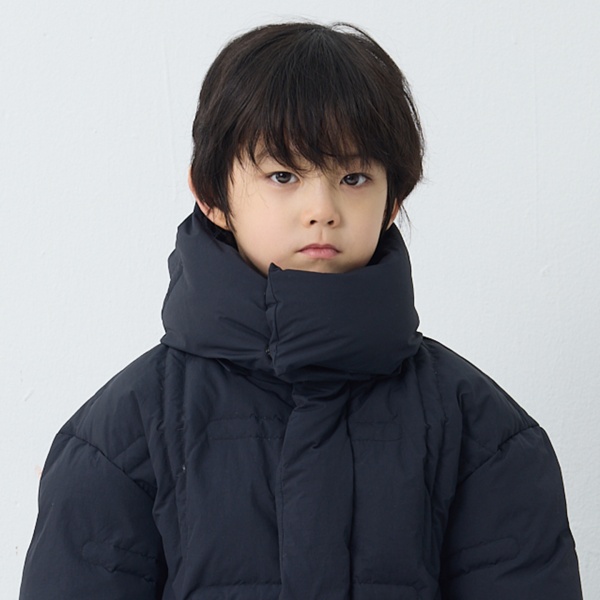 男童 2025冬季系列