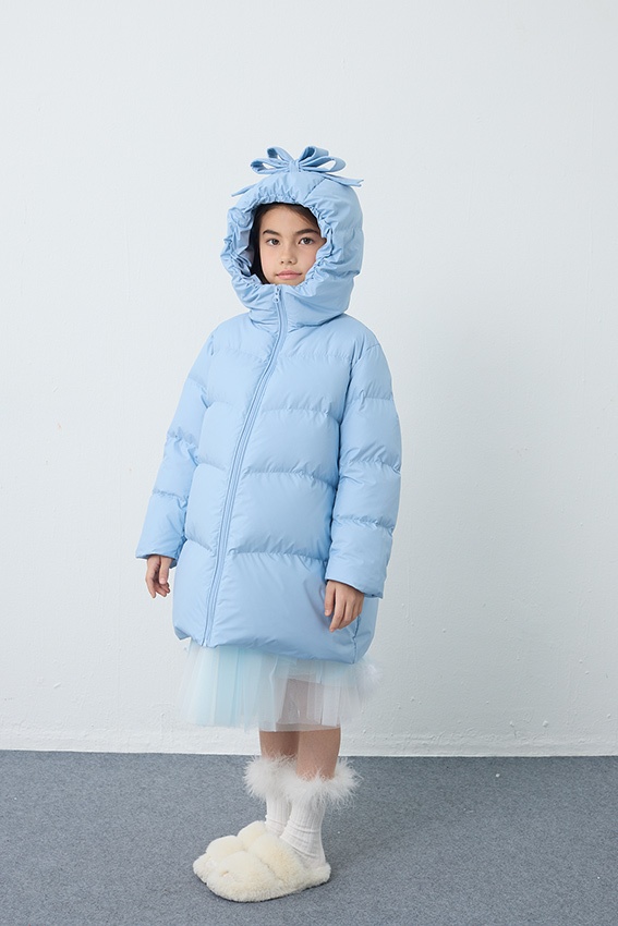 GIRL Collection 2025 WINTER