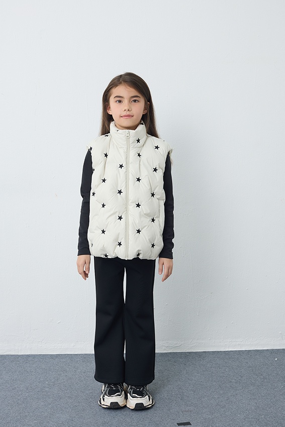 GIRL Collection 2025 WINTER